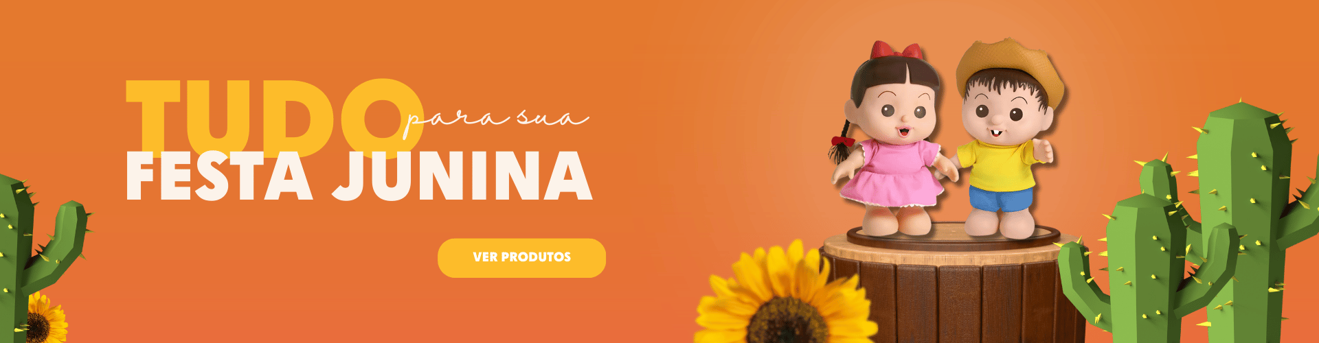 Banner Principal 2